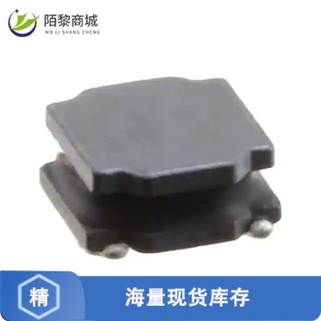 全新原装ASPI-4020S-1R0N-T正品/FIXED IND 1UH 2.15A