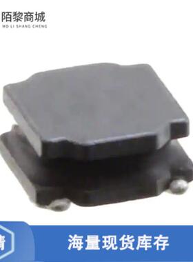 全新原装ASPI-4020S-1R0N-T正品/FIXED IND 1UH 2.15A