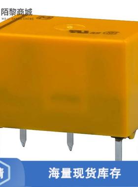 全新原装DS1E-S-DC24V正品/RELAY GEN PURPOSE SPDT 2A