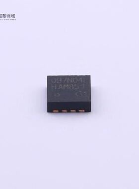 全新原装BSZ097N04LSG正品/N沟道 40V 12A