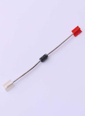 全新原装2EZ270D5正品/270V ±5% 2W