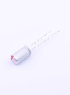 全新原装PCR1CEL471MF11LL25WP正品/470uF ±20% 16V