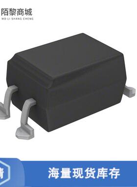 全新原装PC81713NIP1B正品/OPTOISOLATOR