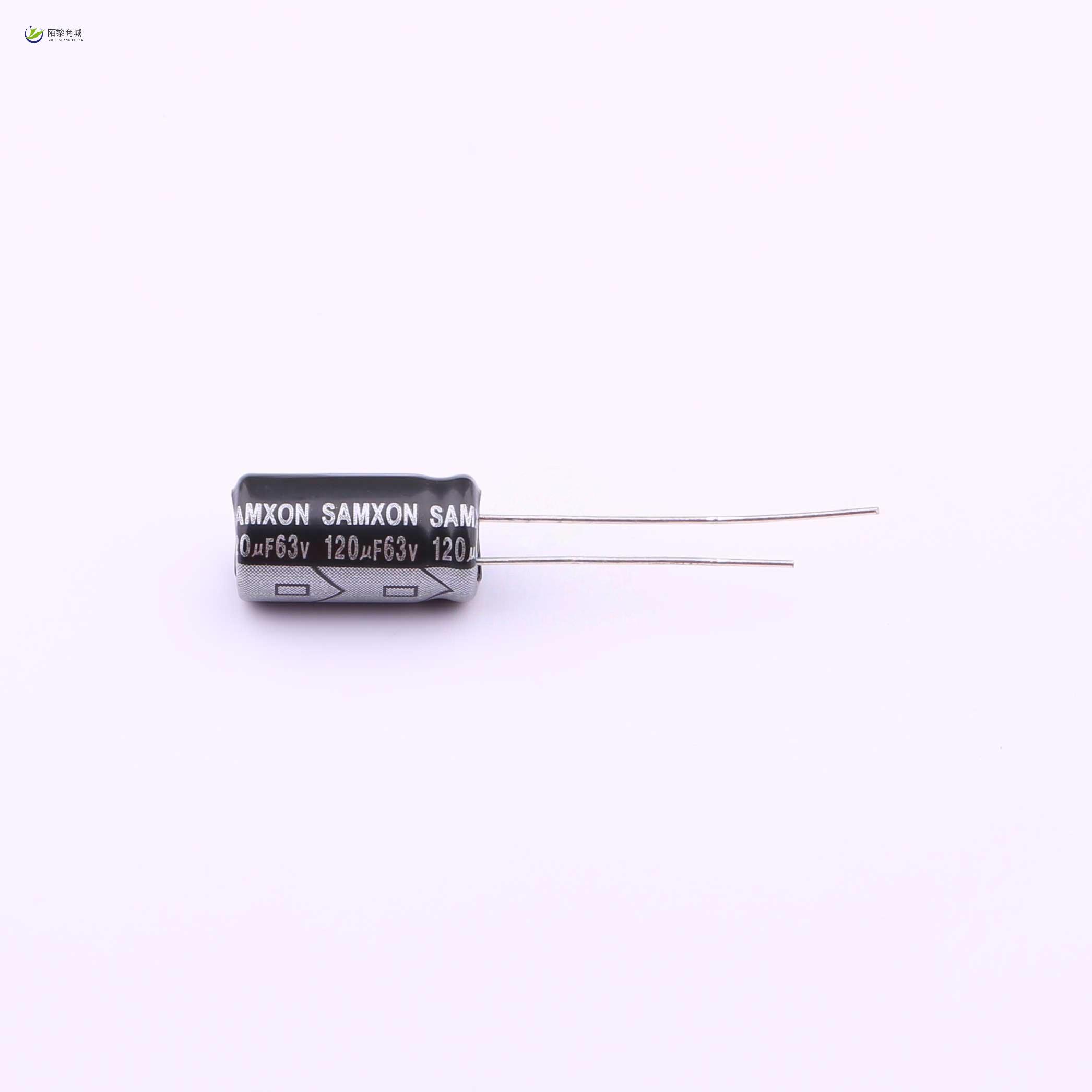 全新原装EGT127M1JF16RR正品/120uF ±20% 63V