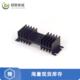 全新原装 BLK POWER 401A正品 HEATSINK