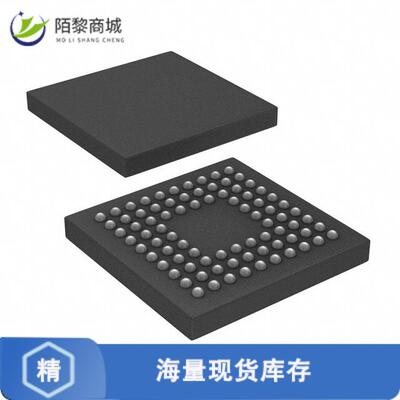 全新原装ADUCM320BBCZI正品/IC MCU 32BIT 256KB FLSH