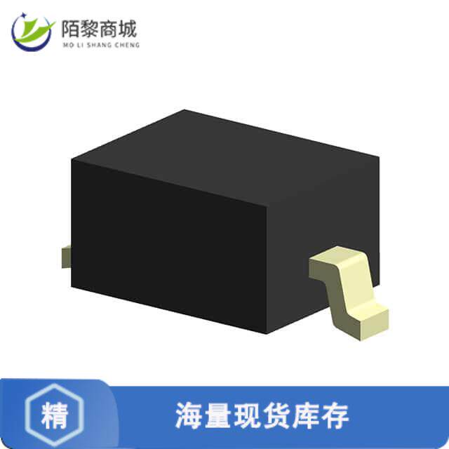 全新原装STS321033B401正品/TVS DIODE 3.3VWM 15VC SO