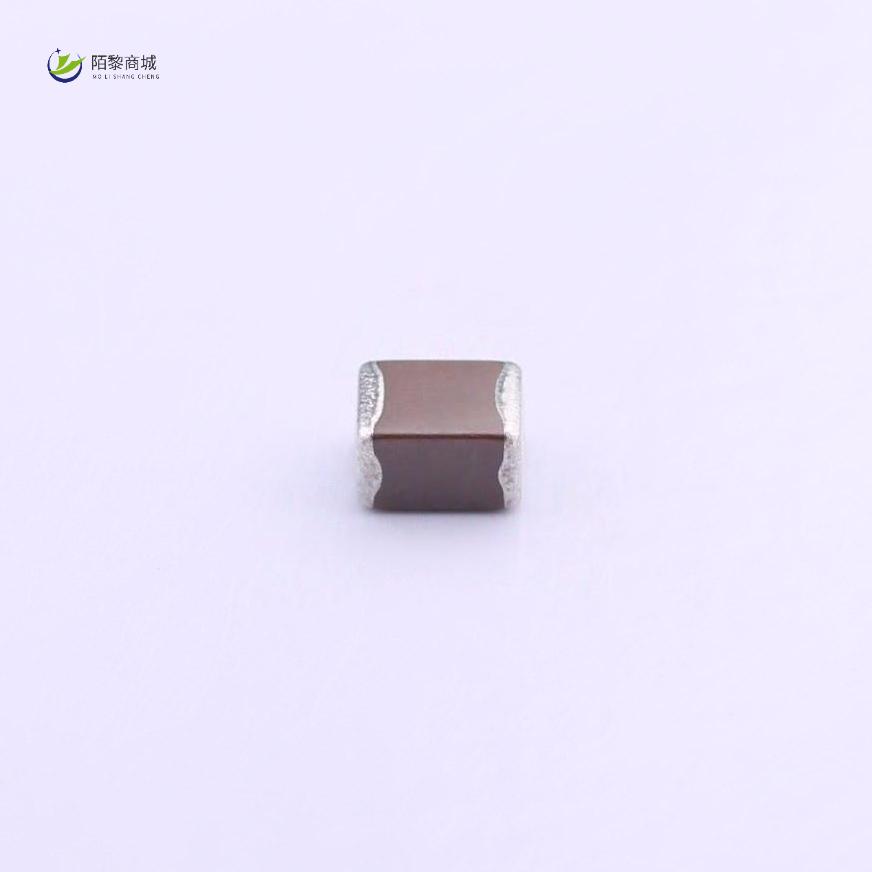 全新原装CGA6M3X7R1C106KT0Y0N正品/贴片电容（MLCC） ±1