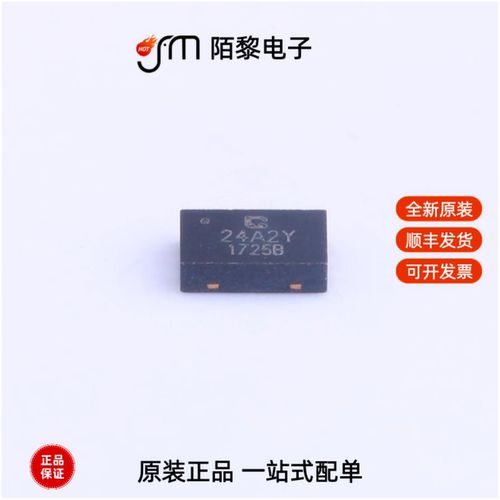GT24L24A2Y|GT5SLCD2S-2A|GT30L24A3W全新原装