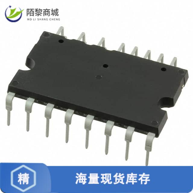 全新原装IKCM15R60GDXKMA1正品/IFPS MODULE 600V 30A