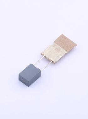 全新原装C241J105K2SA201正品/C241J105K2SA201