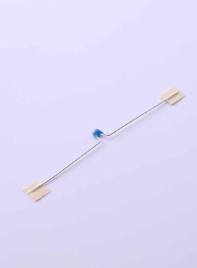 全新原装RDE5C1H102J0ZAH03P正品/1nF ±5% 50V