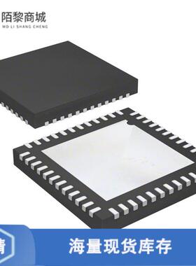 全新原装AD9864BCPZ正品/IC IF SUBSYSTEM GEN-PURP 48