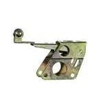 全新原装AD5721正品/致动器 LARGE BASIC SWITCH