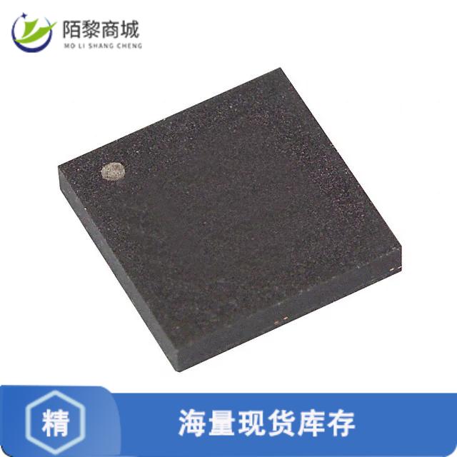 全新原装AT17F080A-30CU正品/IC FLASH CONFIG 8M 8LAP