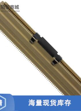 全新原装5084616-6正品/CONN RCPT 140POS SMD GOLD