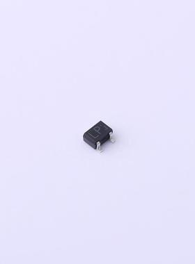 全新原装RJU003N03GZT106正品/MOSFETs SOT323