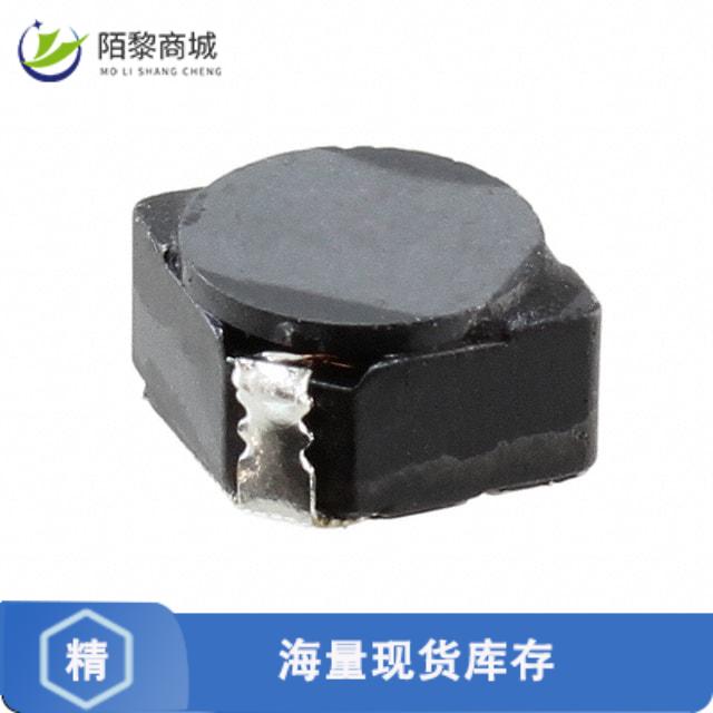 全新原装CDRH4D28NP-3R3NC正品/FIXED IND 3.3UH 1.57A