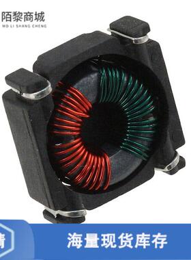 全新原装P0473NL正品/CMC 1.63A 2LN SMD