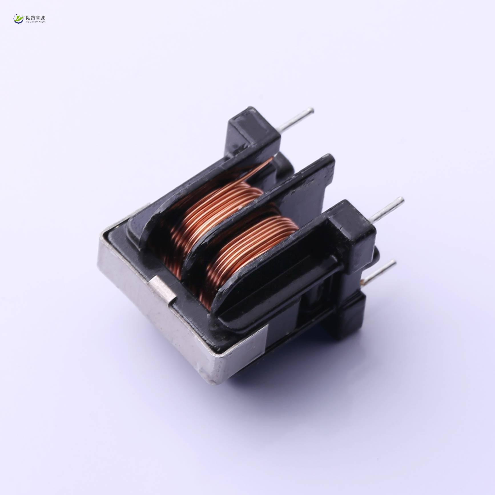 全新原装PDUUAT105-203MLN正品/20mH@1KHz 2A