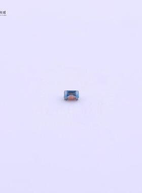 全新原装FHW0402UC068JST正品/68nH ±5% 100mA 1.12Ω