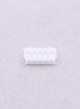 全新原装A1201HA-5P正品/1.2mm 1x5P