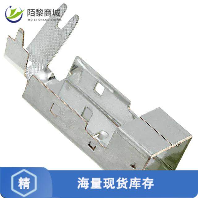 全新原装GT17VS-10DS-8CF正品/CONN SHD PLATE FOR GT1