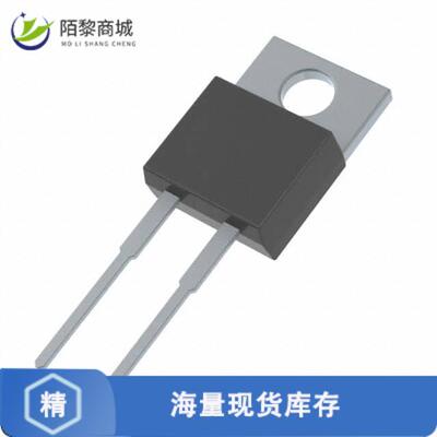 全新原装RFUH20TB4SNZC9正品/SUPER RECOVERY DIODE :