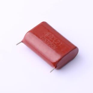 ±5% 4.7uF 250V L22E475JV135290210110EOY正品 全新原装
