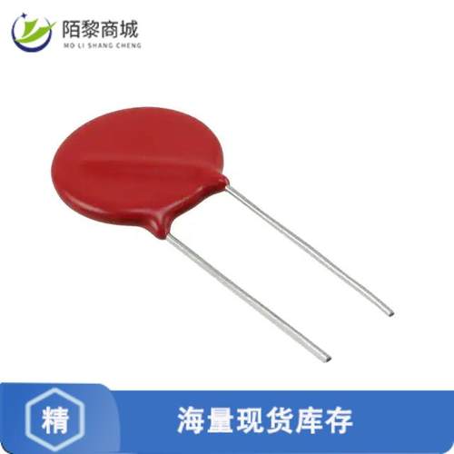 全新原装V20E420P正品/VARISTOR 680V 10KA DISC 20MM