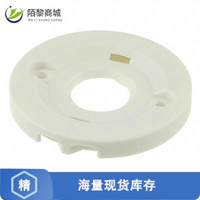 原装正品2213401-2全新LUMAWISE LED HOLDER Z50 STD PROF