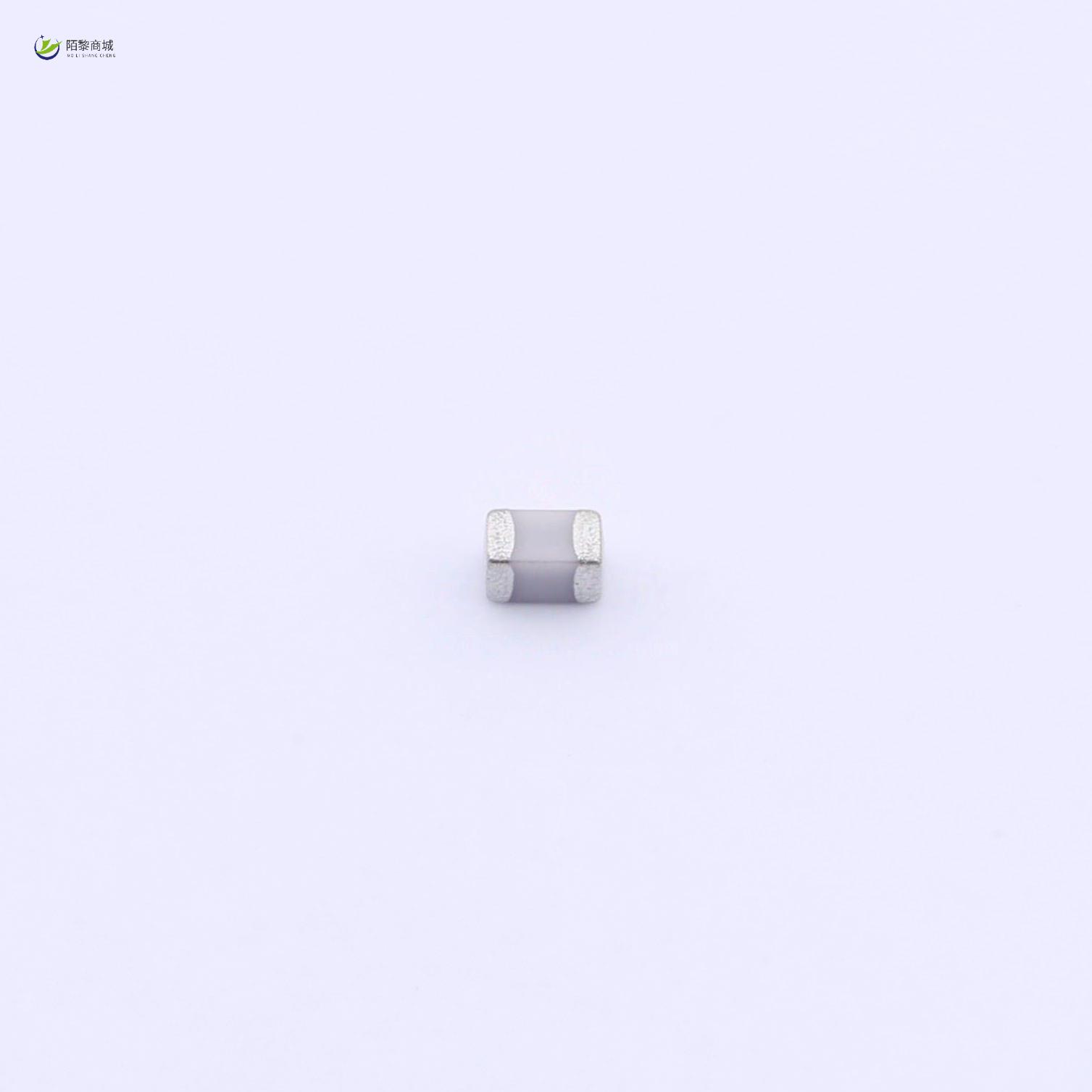 全新原装C0805N561J251TD正品/560pF ±5% 250V