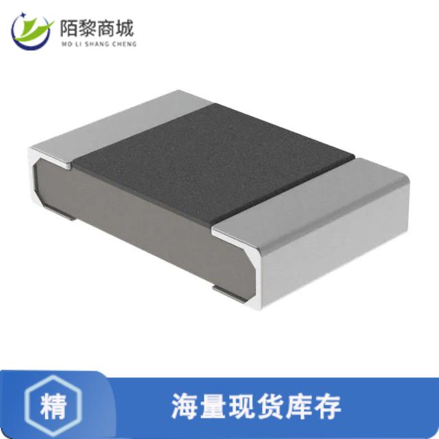 全新原装RG2012P-470-B-T5正品/RES SMD 47 OHM 0.1% 1