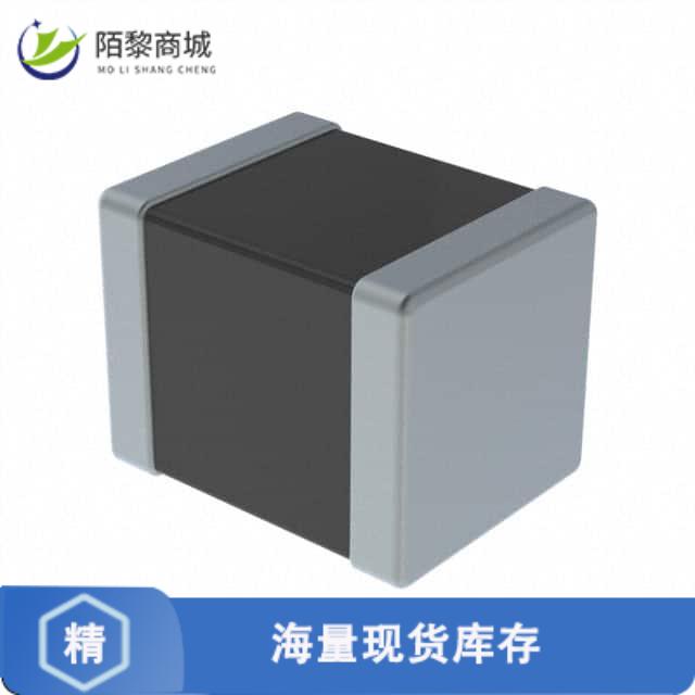 全新原装FBMH3225HM601NT正品/FERRITE BEAD 600 OHM 1