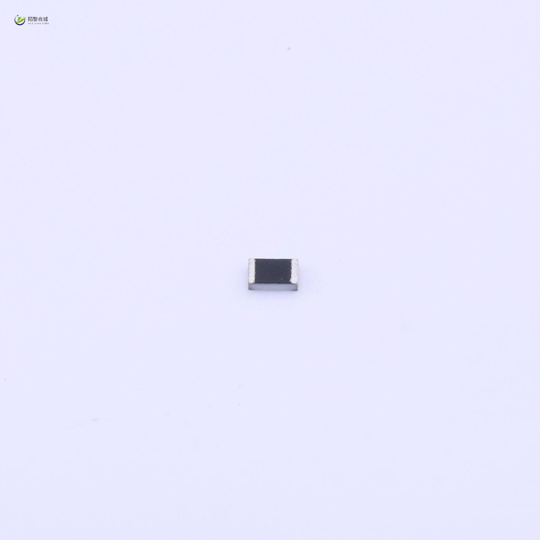 全新原装ARG05BTC66R5N正品/66.5Ω ±0.1% 125mW