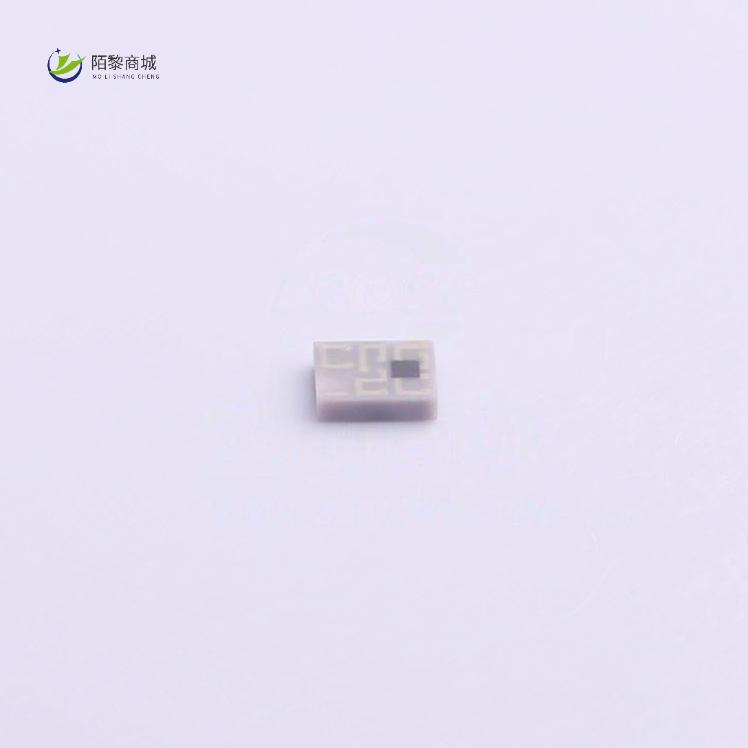 全新原装TPX255000MT-7066A1正品/三工器(滤波器)_TPX2