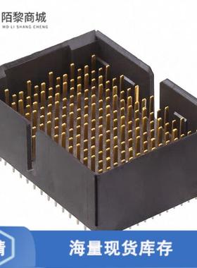 全新原装1934332-1正品/CONN HEADER HD 240POS PCB