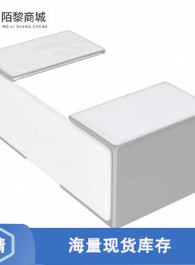 全新原装36401E33NJTDF正品/FIXED IND 33NH 75MA 4.5