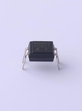 全新原装PC817X2YSZW正品/PC817X2YSZW