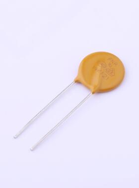 原装正品FNR-14K121B全新120V 1.9nF