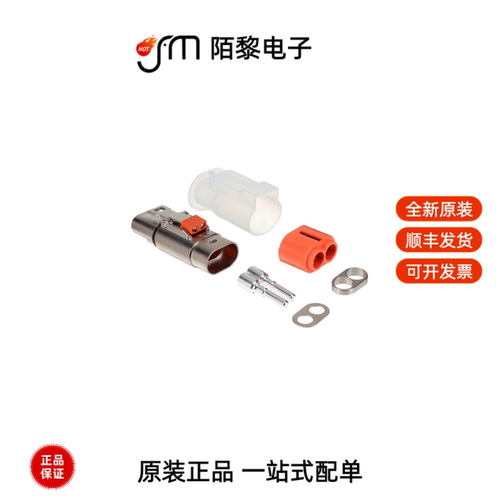 PL182X-61-10|PL182X-60-4|PL083X-41-6全新原装