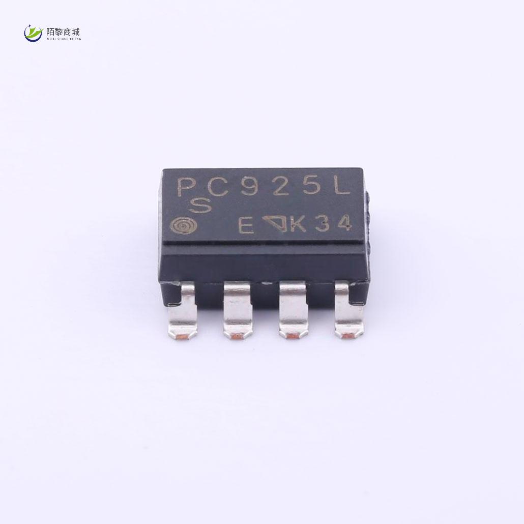 全新原装PC925LENIP0F正品/PC925LENIP0F