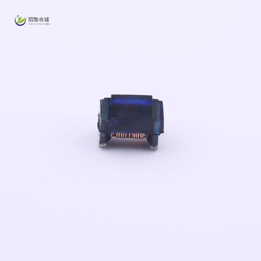 全新原装FHW1812IF1R5JST正品/1.5uH ±5% 1A 320mΩ