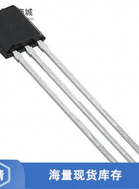 全新原装TLE4998P3XALA1正品/SENSOR HALL PWM SSO3-10