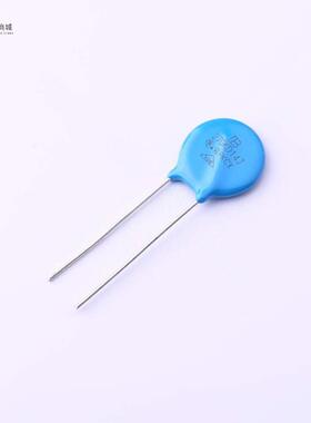 全新原装270KD14J正品/压敏电阻 VAR=24~31V VC=53V