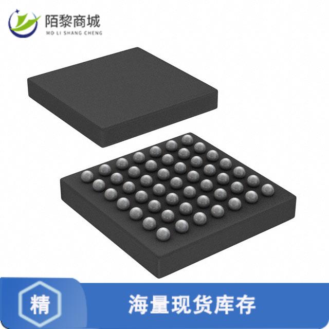 全新原装LTM4668AIY#PBF正品/DC DC CNVRTR 4X0.6-5.5V