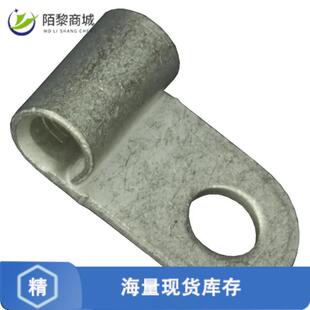 RING CIRC 全新原装 CONN 12AWG CRIMP 36270正品