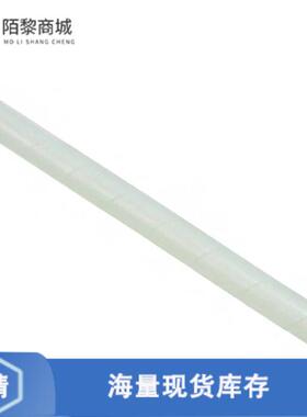 全新原装500015-1正品/SPIRAL WRAP 1/4