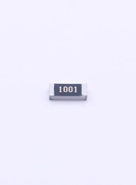 全新原装AR06BTDV1001正品/1kΩ ±0.1% 250mW