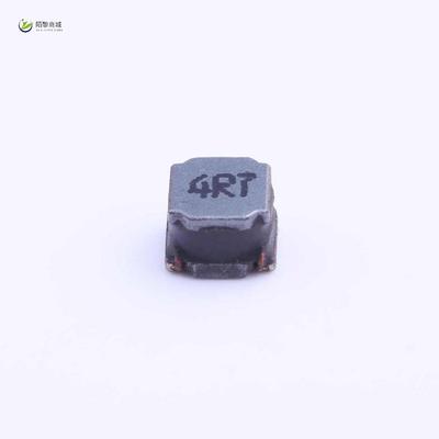 全新原装SLW4030S4R7MST正品/功率电感 4.7µH ±20% IND